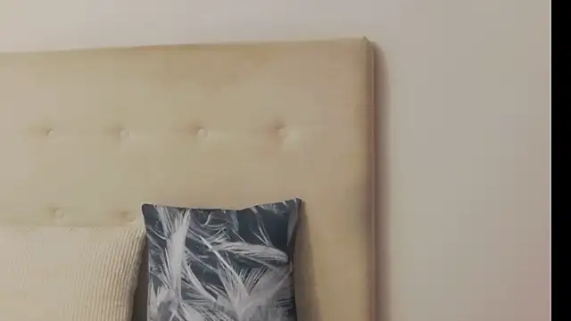 CassieHilton