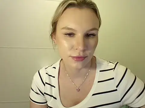 SadieBrilliance