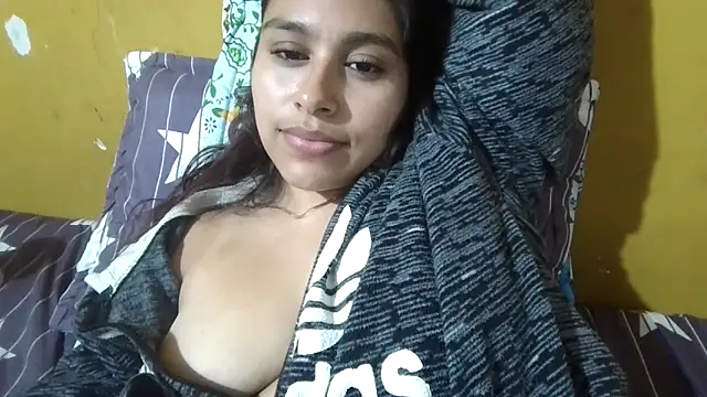 zairabreze