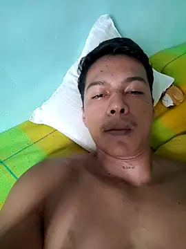 morenito420