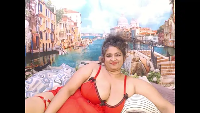 indianstar75 - Indianstar75's free webcam - UK Sex Cams