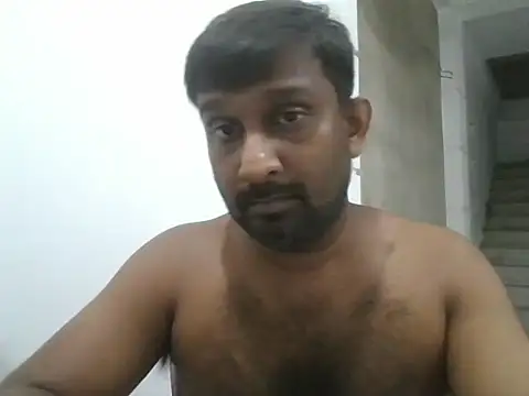 Chathutharu