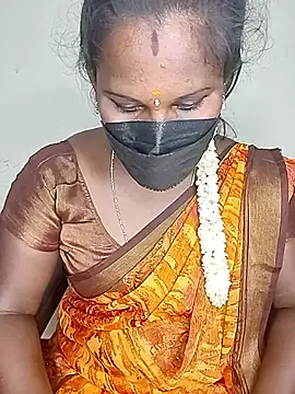 Tamil_flowergril