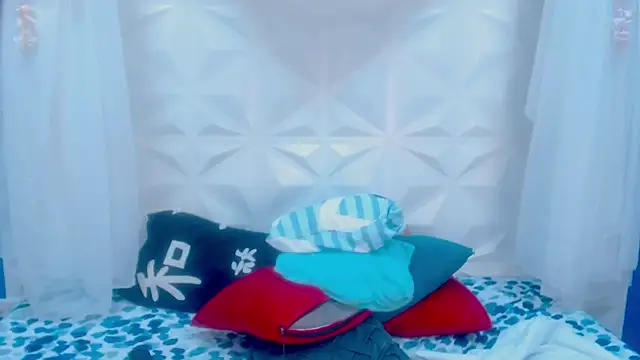 adisson_petite1