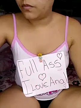Bigass_Nasty_Dirty