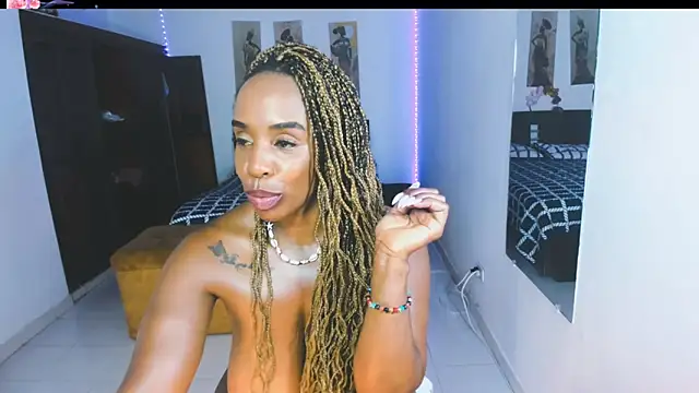 TAYLORR778