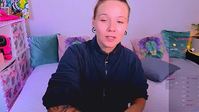 Karen_morris