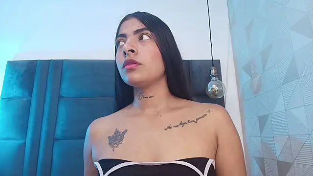 hot_dione