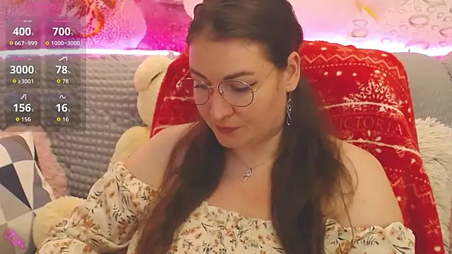 Nataly_cute