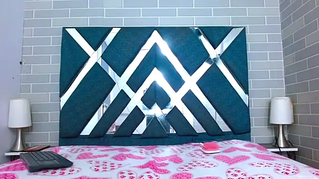 AndreaGil_