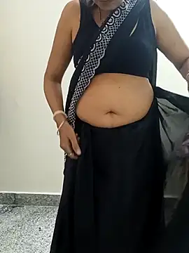 Shanu_Shah