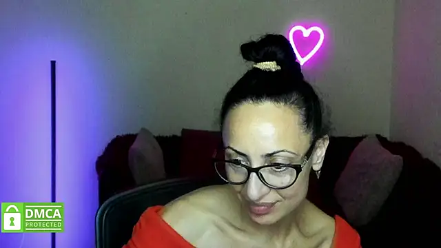Arianasweety23