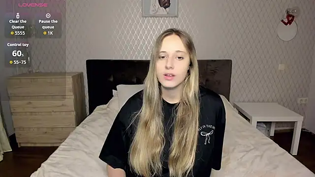 blondyriss