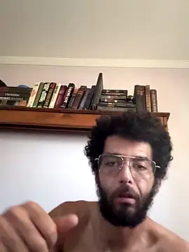 Damien55