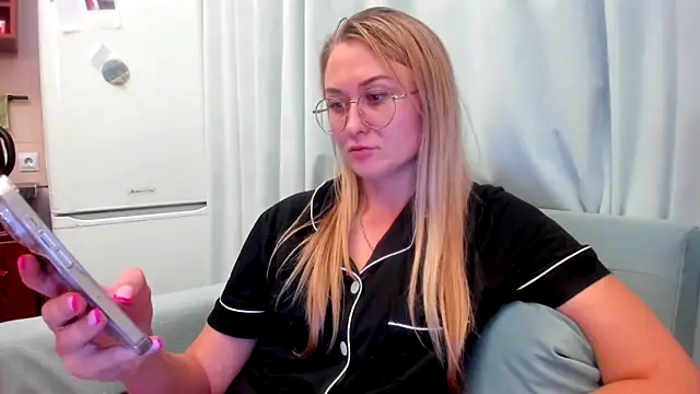 your_Goddess_Eva