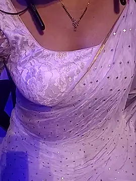 Anu__Reddy