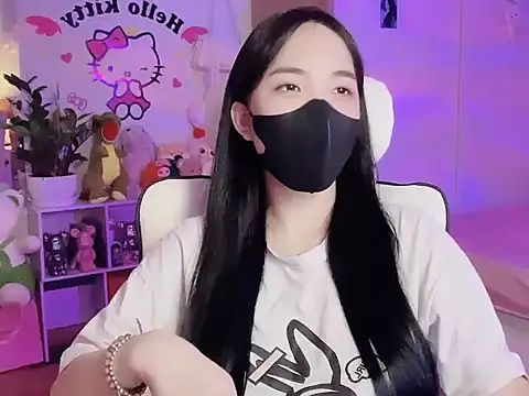 keelinnn19