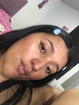 Estrellitaerr