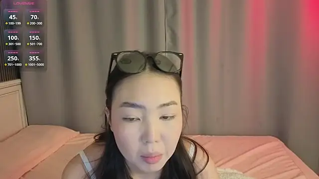 akino_hen