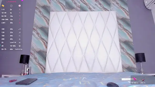 AikoSnow