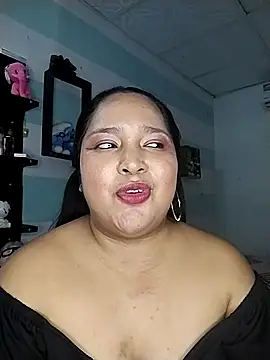 Angelly_ricura