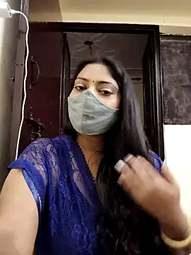 Kajal-baby07