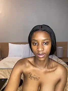 Sirah1