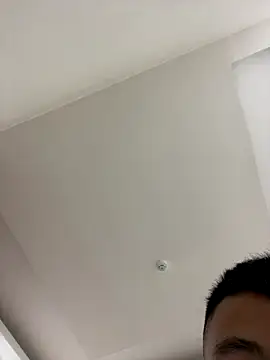 Noen_22