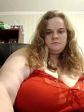 HarmonyKarera