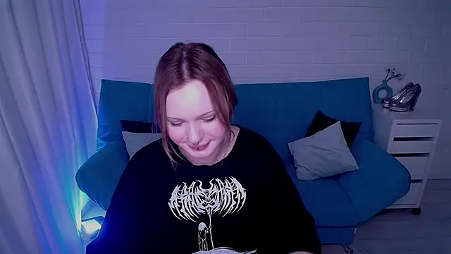 AuroraMour