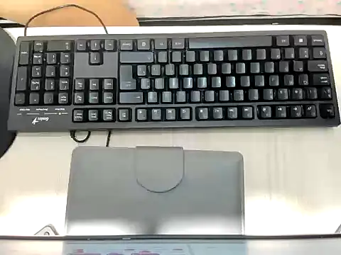 CAROLINA_SEX10