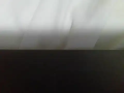 SugaredAnime