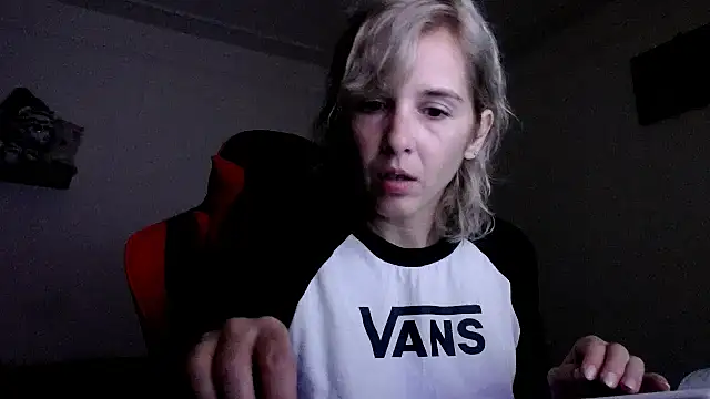 SmokerLety