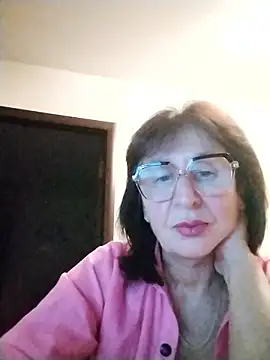 AlbinaXPretty