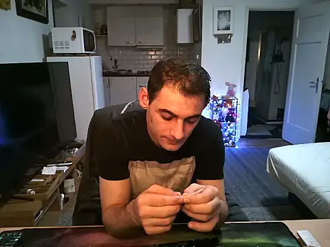 mihaimichael