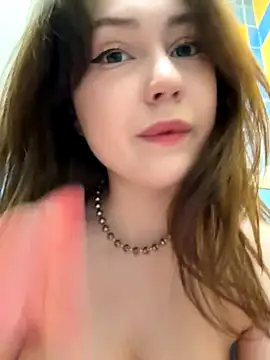 Peachy_Dream