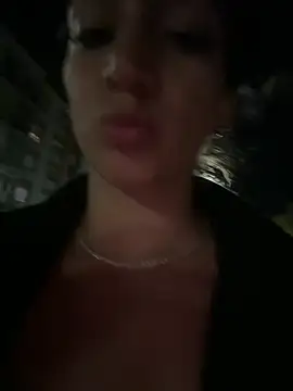 Ninabigtitied