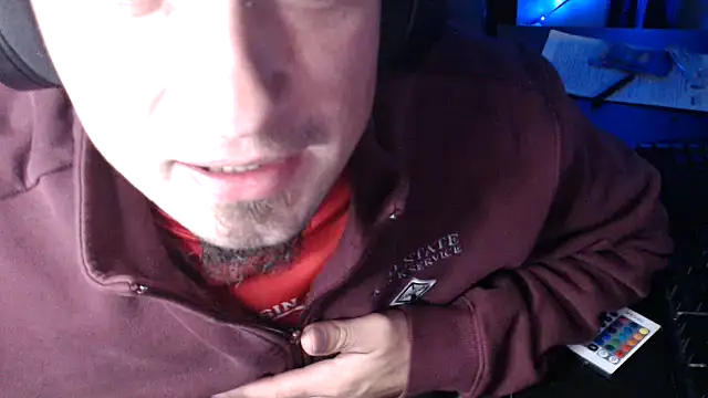 YoBlezz