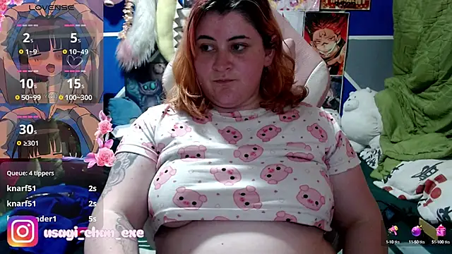 HairyDomme