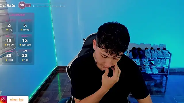 oliver_kyy
