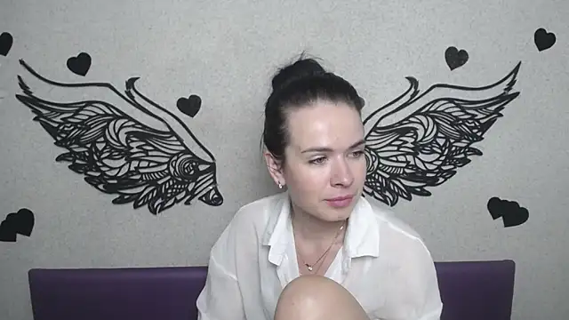 JasmineKouch