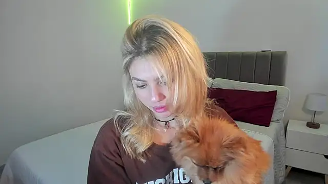 Ori_valentina