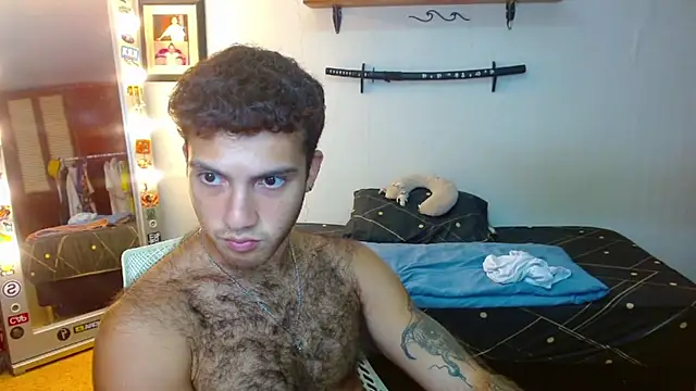 ocean_boy