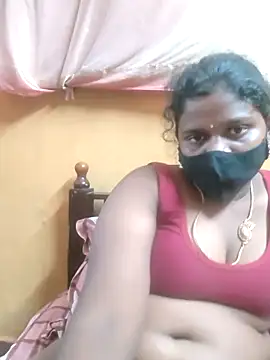  tamiljasmi chat room