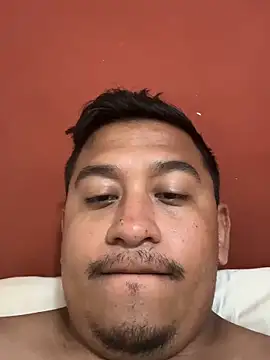 dannybs05 - Dannybs05's free webcam - UK Sex Cams