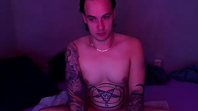 baphomet_from_ice