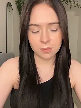 _SweetCandyy webcam
