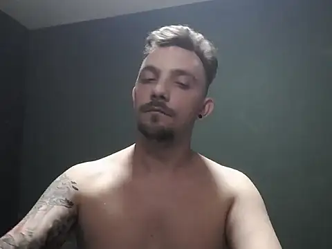 guesswhatbitch