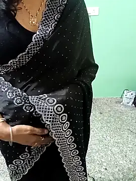 Shanu_Shah