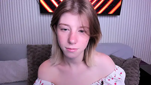 bellacams - Bellacams's free webcam - UK Sex Cams